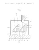 BIDIRECTIONAL OPTICAL MODULE diagram and image