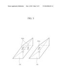 BIDIRECTIONAL OPTICAL MODULE diagram and image