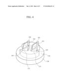 BIDIRECTIONAL OPTICAL MODULE diagram and image