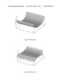 DEVICE FOR MANIPULATING CHARGED PARTICLES diagram and image