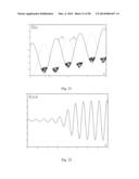 DEVICE FOR MANIPULATING CHARGED PARTICLES diagram and image