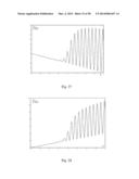 DEVICE FOR MANIPULATING CHARGED PARTICLES diagram and image