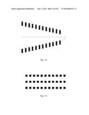 DEVICE FOR MANIPULATING CHARGED PARTICLES diagram and image