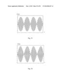 DEVICE FOR MANIPULATING CHARGED PARTICLES diagram and image