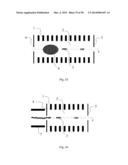 DEVICE FOR MANIPULATING CHARGED PARTICLES diagram and image