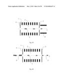 DEVICE FOR MANIPULATING CHARGED PARTICLES diagram and image