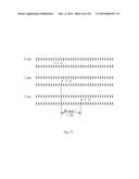 DEVICE FOR MANIPULATING CHARGED PARTICLES diagram and image