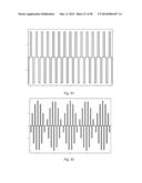 DEVICE FOR MANIPULATING CHARGED PARTICLES diagram and image