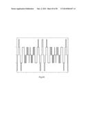 DEVICE FOR MANIPULATING CHARGED PARTICLES diagram and image