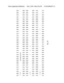 DEVICE FOR MANIPULATING CHARGED PARTICLES diagram and image