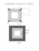 DEVICE FOR MANIPULATING CHARGED PARTICLES diagram and image