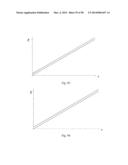 DEVICE FOR MANIPULATING CHARGED PARTICLES diagram and image