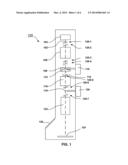 IMAGING A SAMPLE IN A TEM EQUIPPED WITH A PHASE PLATE diagram and image