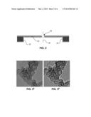 IMAGING A SAMPLE IN A TEM EQUIPPED WITH A PHASE PLATE diagram and image