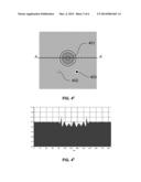 IMAGING A SAMPLE IN A TEM EQUIPPED WITH A PHASE PLATE diagram and image