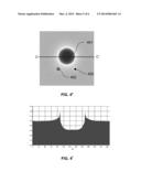 IMAGING A SAMPLE IN A TEM EQUIPPED WITH A PHASE PLATE diagram and image