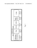 DETECTION OF ELECTROMAGNETIC RADIATION USING NONLINEAR MATERIALS diagram and image