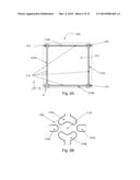 DETECTION OF ELECTROMAGNETIC RADIATION USING NONLINEAR MATERIALS diagram and image