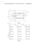 DETECTION OF ELECTROMAGNETIC RADIATION USING NONLINEAR MATERIALS diagram and image