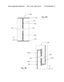 DETECTION OF ELECTROMAGNETIC RADIATION USING NONLINEAR MATERIALS diagram and image