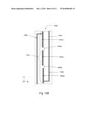 DETECTION OF ELECTROMAGNETIC RADIATION USING NONLINEAR MATERIALS diagram and image