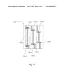 DETECTION OF ELECTROMAGNETIC RADIATION USING NONLINEAR MATERIALS diagram and image