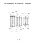 DETECTION OF ELECTROMAGNETIC RADIATION USING NONLINEAR MATERIALS diagram and image