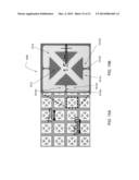 DETECTION OF ELECTROMAGNETIC RADIATION USING NONLINEAR MATERIALS diagram and image