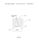 DETECTION OF ELECTROMAGNETIC RADIATION USING NONLINEAR MATERIALS diagram and image