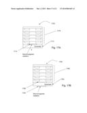 DETECTION OF ELECTROMAGNETIC RADIATION USING NONLINEAR MATERIALS diagram and image