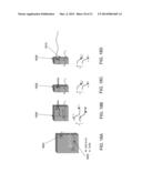 DETECTION OF ELECTROMAGNETIC RADIATION USING NONLINEAR MATERIALS diagram and image