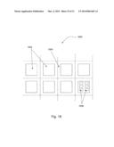 DETECTION OF ELECTROMAGNETIC RADIATION USING NONLINEAR MATERIALS diagram and image