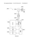 DETECTION OF ELECTROMAGNETIC RADIATION USING NONLINEAR MATERIALS diagram and image