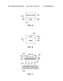 ENHANCED RESPONSE OF SOLID STATE PHOTOMULTIPLIER TO SCINTILLATOR LIGHT BY     USE OF WAVELENGTH SHIFTERS diagram and image