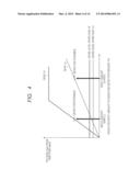 RADIATION IMAGING APPARATUS AND RADIATION IMAGING SYSTEM diagram and image