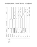 RADIATION IMAGING APPARATUS AND RADIATION IMAGING SYSTEM diagram and image