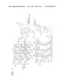 RADIATION IMAGING APPARATUS AND RADIATION IMAGING SYSTEM diagram and image