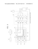 RADIATION IMAGING APPARATUS AND RADIATION IMAGING SYSTEM diagram and image