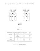 RADIATION IMAGING APPARATUS AND RADIATION IMAGING SYSTEM diagram and image