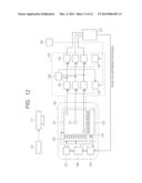 RADIATION IMAGING APPARATUS AND RADIATION IMAGING SYSTEM diagram and image