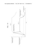 RADIATION IMAGING APPARATUS AND RADIATION IMAGING SYSTEM diagram and image