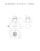 Apparatus For Particle Therapy Verification diagram and image