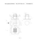 Apparatus For Particle Therapy Verification diagram and image