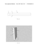 Apparatus For Particle Therapy Verification diagram and image