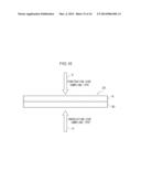 RADIOGRAPHIC IMAGING DEVICE AND COMPUTER READABLE MEDIUM diagram and image