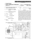 BEAM DATA PROCESSING APPARATUS AND PARTICLE BEAM THERAPY SYSTEM diagram and image