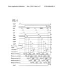 BEAM DATA PROCESSING APPARATUS AND PARTICLE BEAM THERAPY SYSTEM diagram and image