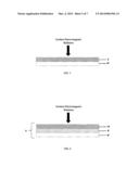 LOW RARE EARTH MINERAL PHOTOLUMINESCENT COMPOSITIONS AND STRUCTURES FOR     GENERATING LONG-PERSISTENT LUMINESCENCE diagram and image