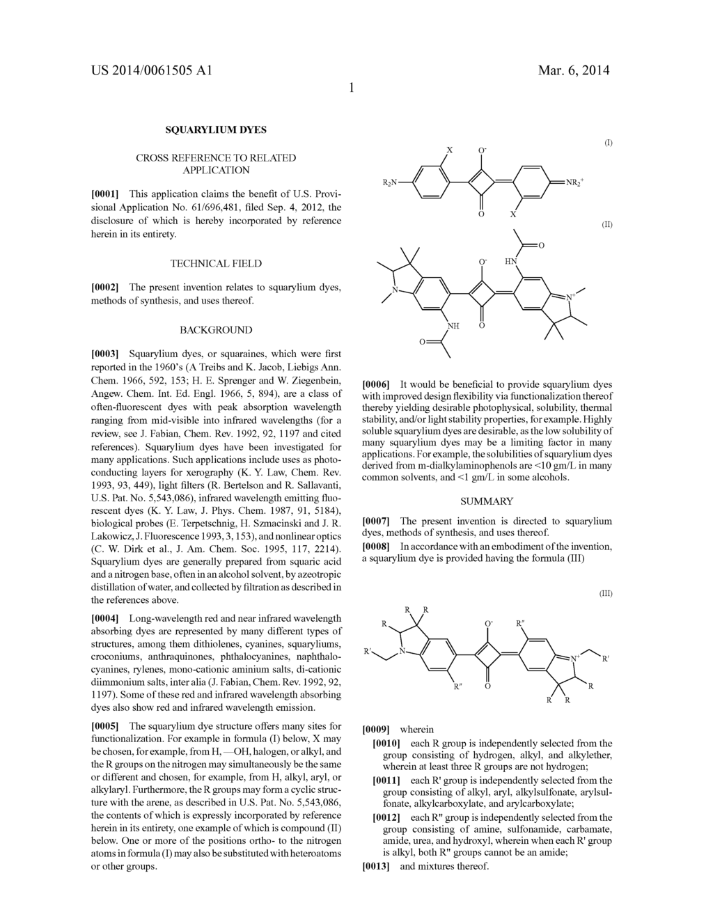 SQUARYLIUM DYES - diagram, schematic, and image 03