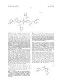 SQUARYLIUM DYES diagram and image